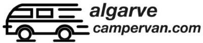 ALGARVE CAMPER VAN
