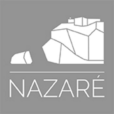 NAZARE