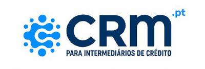 CRM.PT PARA INTERMEDIÁRIOS DE CRÉDITO
