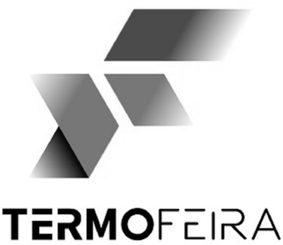 TERMOFEIRA