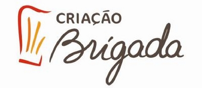 CRIAÇÃO BRIGADA