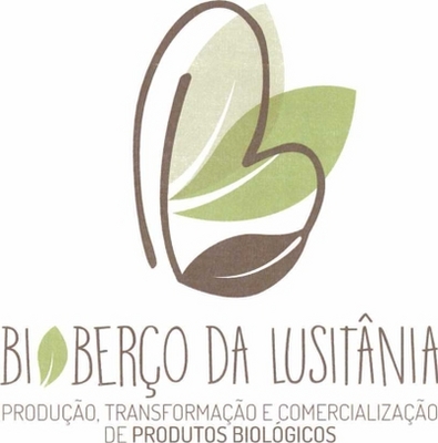 BIOBERÇO DA LUSITÂNIA - PRODUÇÃO, TRANSFORMAÇÃO E COMERCIALIZAÇÃO DE PRODUTOS BIOLÓGICOS