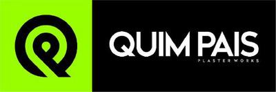 QUIM PAIS PLASTER WORKS