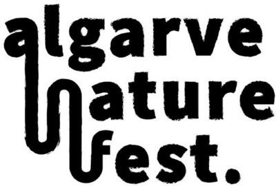 ALGARVE NATURE FEST