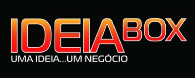 IDEIABOX