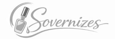 SOVERNIZES