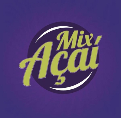 MIX AÇAÍ