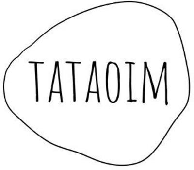 TATAOIM