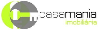 CASAMANIA
