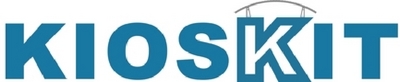 KIOSKIT