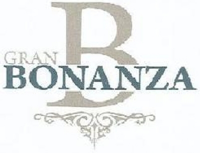 GRAN BONANZA