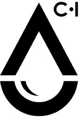 CI
