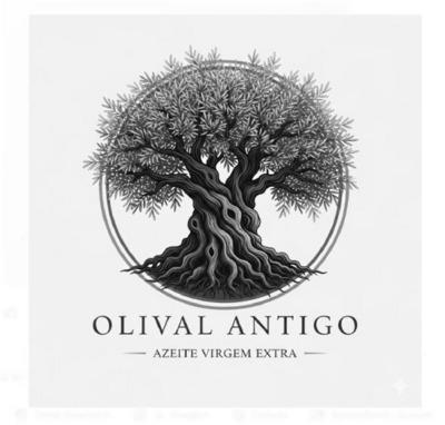 OLIVAL ANTIGO AZEITE VIRGEM EXTRA