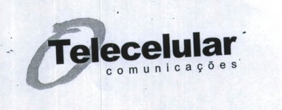 TELECELULAR