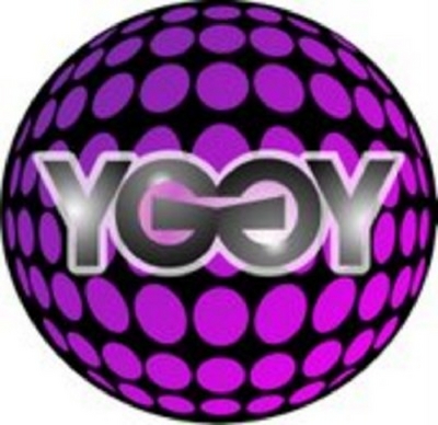 YGGY