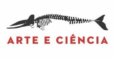 ARTE E CIÊNCIA