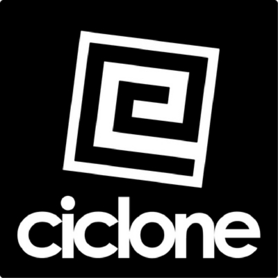 CICLONE