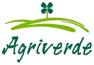 AGRIVERDE