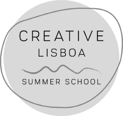 CREATIVE LISBOA SUMMER SCHOOL
