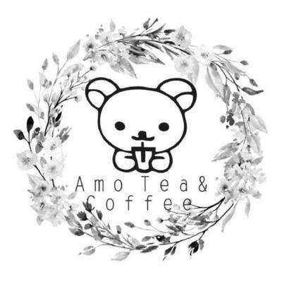 AMO TEA & COFFEE