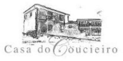 CASA DO COUCIEIRO
