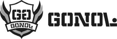 GONOL