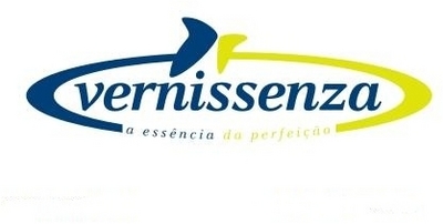 VERNISSENZA - A ESSÊNCIA DA PERFEIÇÃO