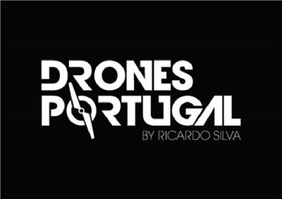 DRONES PORTUGAL BY RICARDO SILVA