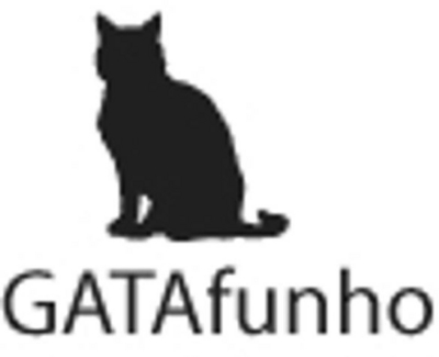 GATAFUNHO