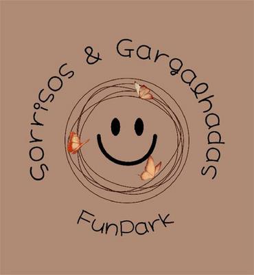 SORRISOS & GARGALHADAS FUNPARK