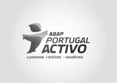 AGAP PORTUGAL ACTIVO +PESSOAS+ACTIVAS+SAUDÁVEIS