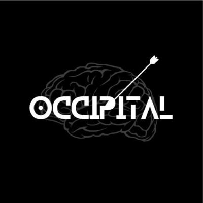 OCCIPITAL