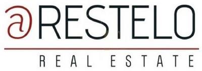 @RESTELO REAL ESTATE