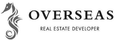 OVERSEAS REAL ESTATE DEVELOPER