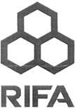 RIFA