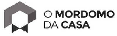 O MORDOMO DA CASA