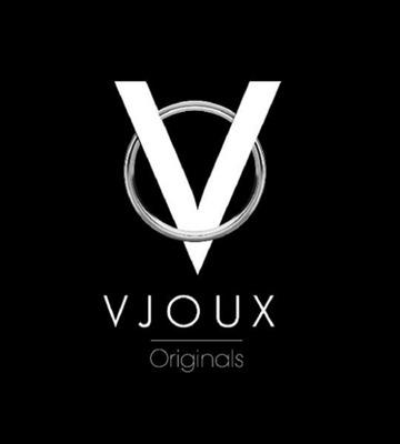 VJOUX ORIGINALS