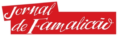 JORNAL DE FAMALICÃO
