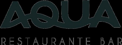 AQUA RESTAURANTE BAR