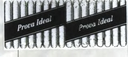 PROVA IDEAL