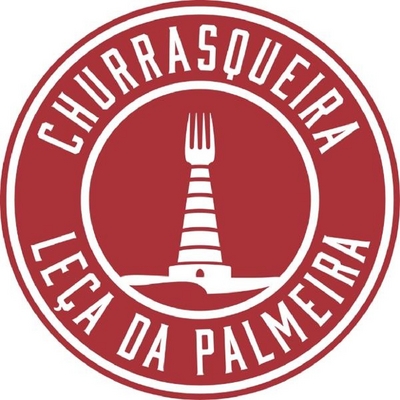 CHURRASQUEIRA LEÇA DA PALMEIRA