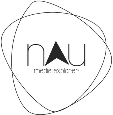 NAU MEDIA EXPLORER
