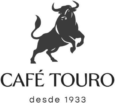 CAFÉ TOURO