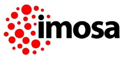 IMOSA