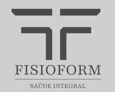 FISIOFORM SAUDE INTEGRAL