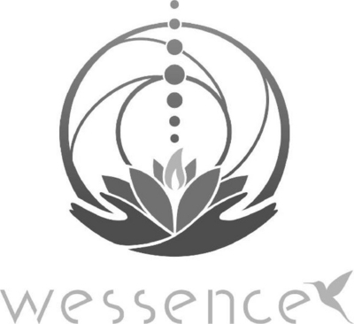 WESSENCE