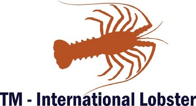 TM-INTERNATIONAL LOBSTER