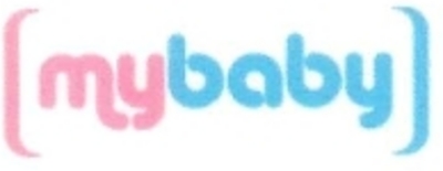 MYBABY