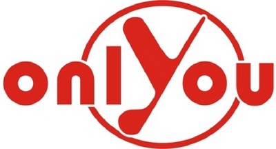 ONLYOU
