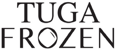 TUGA FROZEN